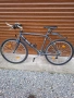 Велосипед SCOTT blackstone шимано. 26 цола , снимка 4
