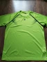 adidas - страхотна мъжка тениска XL, снимка 3