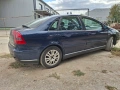 Citroen C5 2.0 HDI, снимка 3