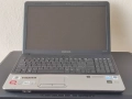 Лаптоп, снимка 8