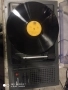 Грамофон респром работещ , снимка 1