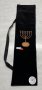 Луксозен калъф за шофар ✡︎ (еврейски рог), снимка 1 - Други - 36793679