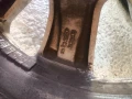 Оригинални джанти за BMW 225/45/17 стил 158, снимка 9