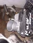 Дроселова клапа за Opel Agila , снимка 2
