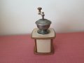 Маркова стара мелница,за кафе,подправки, снимка 7