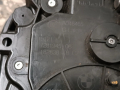 брава шофьорска BMW F15 5121 7281945 08 , 5121728194508 , 182838-10 CZ, снимка 6