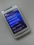 ✅ Sony Ericsson 🔝 Xperia X8, снимка 2