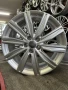 Джанти 19 Цола 5х112 Audi A4 A6 Allroad Q3 Q5 Original , снимка 5
