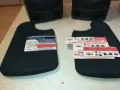 speaker system-внос swiss 4ohm 1501251443, снимка 9