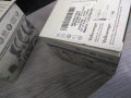 028903315M **NEU**VAG**AUDI**Обтегач за пистов ремък ремък**, снимка 3