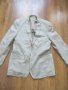 Мъжки сака от лен Cinque, Healey, Camel Active, H&M, снимка 13