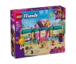 Конструктор LEGO® Friends 42649 - Сладкарница Хартлейк Сити / 376 части, снимка 2