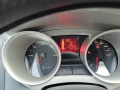 Seat Ibiza Sport Coupe 1.6 TDI, снимка 12