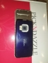 Nokia N81 8GB за панел и слушалка , снимка 8
