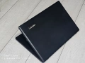 Lenovo IdeaPad 110-17IKB 80VK, снимка 2