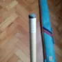 Щека за билярд Excalibur, снимка 8