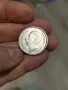 50 лева 1930г Е10, снимка 6
