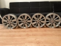 Оригинални джанти VW Golf 7, снимка 8