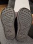 Детски пантофки от вълна , снимка 2
