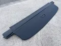 Щора за багажник Фолксваген Пасат / VW Passat B6, снимка 3