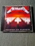 Metallica , снимка 6