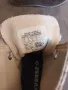 Детски кецове Converse Chuck Taylor All Star, 28 номер, снимка 4