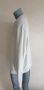 Hugo Boss Anion Knit Мens Size 3XL НОВО! ОРИГИНАЛ! Мъжка Блуза Пуловер!, снимка 10