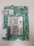 LG 50UP78003LB EAX69487906(1.0) 66749402 LGP50T-21U1 EAX69502701(1.4) PANEL HC500DQG-SLDA3-A14X, снимка 1