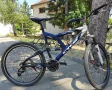 Велосипеди 180бр. От Германия , снимка 1