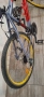 Велосипед, снимка 3