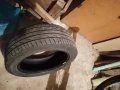 Гума 15'' 195/50 R15, снимка 1