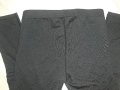 Devold  Expedition Long Johns и NeoMonDo Poros 2 Layer Wool Longs (XL) термо клинове Merino Wool, снимка 10