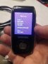 Музикален плеър Samsung YP-P9JB, снимка 3