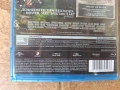 Snow White and the Huntsman (Blu-Ray), снимка 3