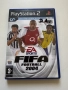 FIFA 2004 за PS2, снимка 1