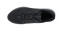 водоустойчиви обувки ECCO Exostride GORE-TEX номер 38 , снимка 5