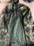 Airsoft Маскировъчни камуфлажи, дрехи военни за лов, снимка 1 - Фен артикули - 33856382
