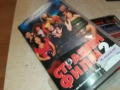 СТРАШЕН ФИЛМ 2-ORIGINAL VHS VIDEO TAPE 1409251721, снимка 8