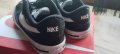 Кожени спортни обувки Nike Court Legacy , снимка 4