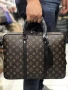 чанти за лаптоп louis vuitton , снимка 9