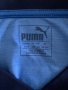 Тениска Puma , снимка 3