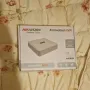Четри канален Nvr HIKVISION , снимка 1