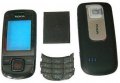 Nokia 3600s  панел , снимка 1 - Резервни части за телефони - 20119206