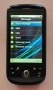 HTC Diamond, Nokia Asha 311, N96(реплика) и Guangdong G15 - за ремонт, снимка 11