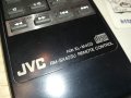 JVC CD AUDIO REMOTE-ВНОС SWISS 1011231615, снимка 10