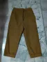 Дамски панталон, снимка 1