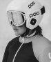 Ски каска POC Skull Orbic X Spin Black 10171 XS сноуборд каска скиорска екипировка, снимка 1 - Зимни спортове - 32772721