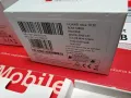 Промоция!!! Huawei Nova 10 SE 8/128 green нови,демонстрационни,3 месеца гаранция, снимка 6