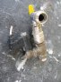 електрически клапан за газ, снимка 3
