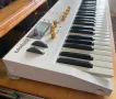 Waldorf Blofeld Keyboard, снимка 5